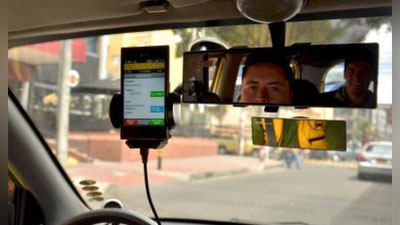 '​«СЕНИ ТАШЛАБ КЕТГАНИМ ЁЛҒОН, ЎҒЛИМ!»'ning rasmi