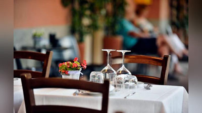 'Ўзбекистондаги умумий овқатланиш соҳаси такомиллаштиришга муҳтож — Адлия вазирлиги'ning rasmi