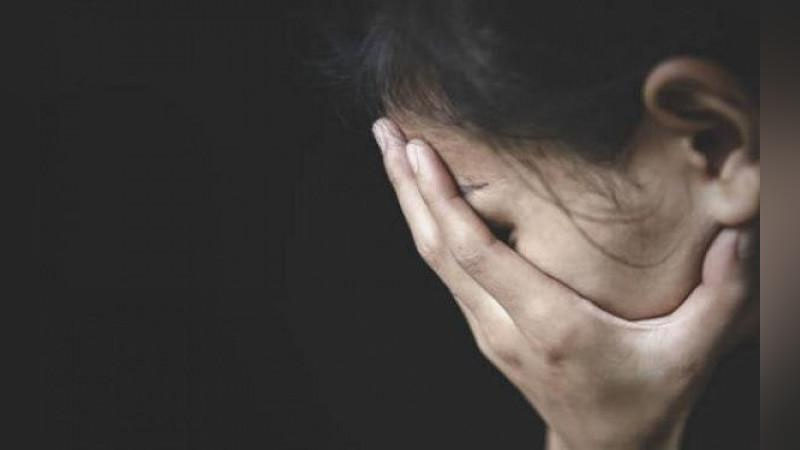 'Qashqadaryoda qizni echintirib, zo`rlamoqchi bo`lishdi (video)'ning rasmi