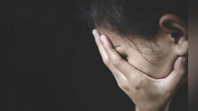 'Qashqadaryoda qizni echintirib, zo`rlamoqchi bo`lishdi (video)'ning rasmi