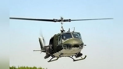 'Шотландияда вертолёт ҳалокатга учради'ning rasmi