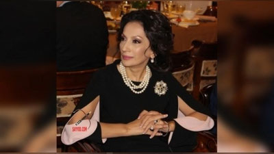 Изрображение 'НАСИБА АБДУЛЛАЕВА ОТМЕТИЛА ЮБИЛЕЙ (ФОТО)'