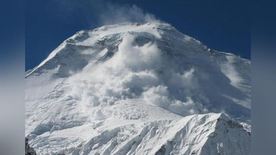 'Rossiyada etti turist halok bo`ldi (Video'ning rasmi