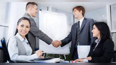 'ЖОРИЙ ЙИЛДА ФОНД ТОМОНИДАН ҚАНЧА ГРАНТ АЖРАТИЛГАНИ МАъЛУМ БЎЛДИ'ning rasmi