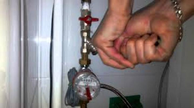 'NEGA GAZ HISOBLAGIChIM 4 YILGA BORMAY IShDAN ChIQDI?'ning rasmi