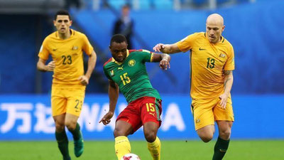 'КК–2017. Африка ва Осиё чемпиони муроса кўчасини танлади (Видео)'ning rasmi