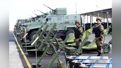 Изрображение 'КОМУ ПОЛОЖЕНА ОТСРОЧКА ОТ ПРИЗЫВА В АРМИЮ И МПР?'