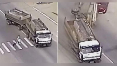 'Sodiq ko`ppak egasini o`limdan saqlab qoldi (Video)'ning rasmi