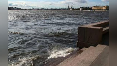 'Neva daryosidan o`zbekistonlikning jasadi topildi'ning rasmi