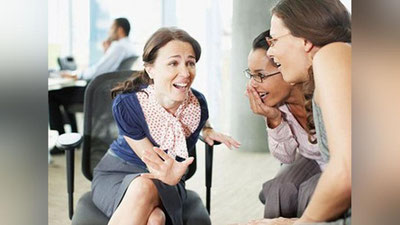 'IShQ VA IShDAGI MUAMMOLAR O`ZIMIZNI O`ZIMIZ SO`ROQQA TUTAMIZ! 'ning rasmi