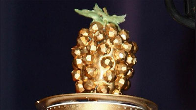 Изрображение 'Объявлены номинанты на антипремию кино «Золотая малина»'