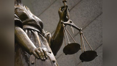 'Toshkentda ikki sudya sudda adolatli bo`lmaganligi uchun ishdan olindi'ning rasmi