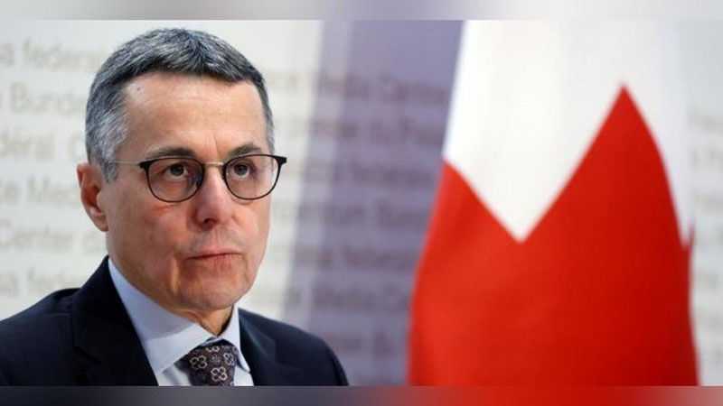 'Швейцарияда янги президент сайланди'ning rasmi