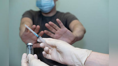 'Ekstrasistol kasalligi bo`lgan fuqarolar vaksina olishi mumkinmi?'ning rasmi