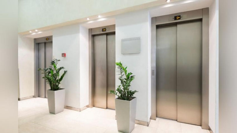 'Raqobat qo`mitasi lift importi yuzasidan hukumatga takliflar berdi'ning rasmi