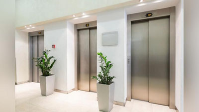 'Raqobat qo`mitasi lift importi yuzasidan hukumatga takliflar berdi'ning rasmi