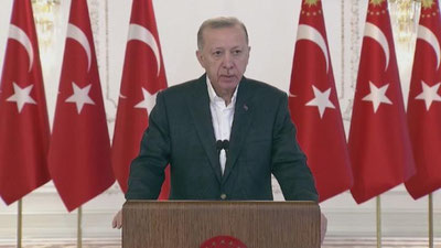 Изрображение 'У президента Турции обнаружен коронавирус'