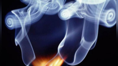 'Samarqandda is gazidan zaharlanish yana bir insonning hayotiga nuqta qo`ydi'ning rasmi