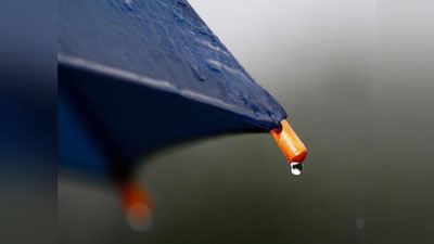 'Bu haftada qanday ob-havo kuzatiladi? O`zgidromet ma`lumot berdi'ning rasmi