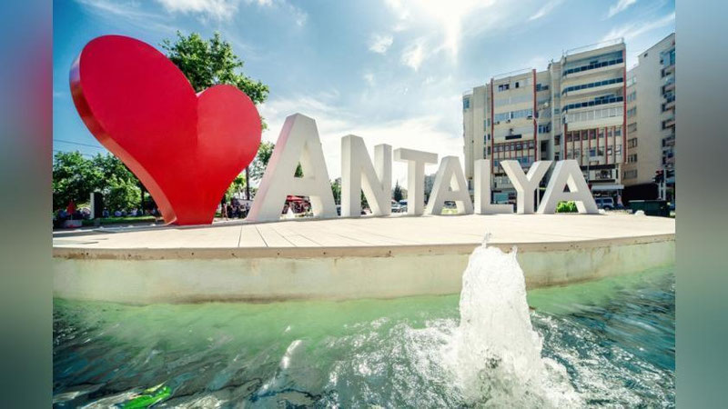 Изрображение 'ОБЪЯВЛЕН НАБОР ДЛЯ ЖЕЛАЮЩИХ РАБОТАТЬ В ТУРЦИИ'