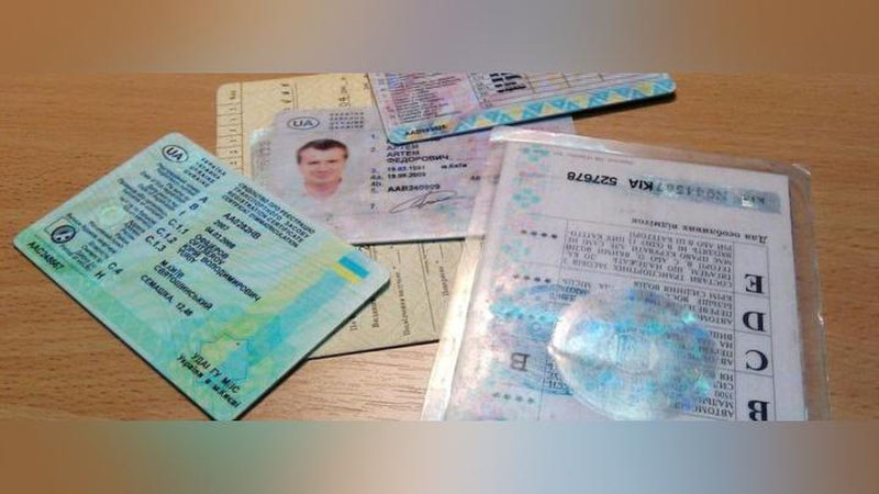 '“Prava”ni yanada tezroq almashtirish mumkin bo`ladi'ning rasmi