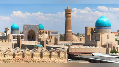 'Yurtimizda nechta moddiy madaniy meros ob`ekti bor?'ning rasmi