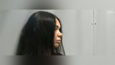 'Ёш келин қайнотасининг тегажоғликлари сабаб оиласи бузилиб кетганини тан олди'ning rasmi