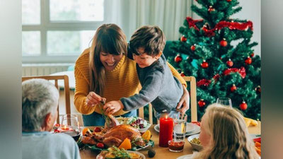 'Yangi yilni ko`ngildagiday kutib olish uchun qanday tayyorgarlik ko`rish kerak?'ning rasmi