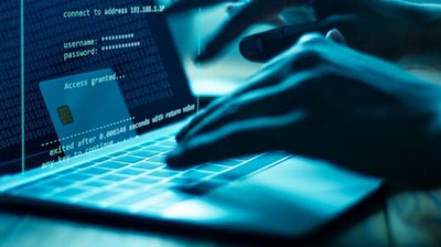 'O`zbekistonda so`nggi 3 yilda kiberjinoyatlar soni keskin oshgan'ning rasmi