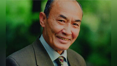 'Абдулла Орипов шеъриятида баҳор тимсоли'ning rasmi