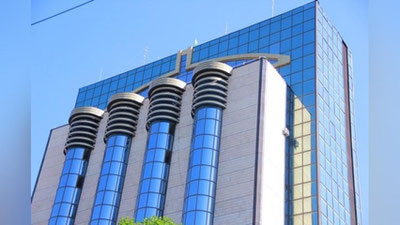 'Марказий банк: Қайта молиялаш ставкаси 14 фоиз миқдорида қолдирилди'ning rasmi