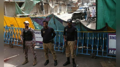 'Afg`oniston shimoli-sharqida portlash sodir bo`ldi. Qurbonlar orasida Badaxshon viloyati xavfsizlik xizmati rahbari ham bor'ning rasmi