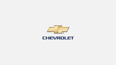 'Chevrolet — “2022-yil brendi” mukofotiga nomzod bo`ldi'ning rasmi