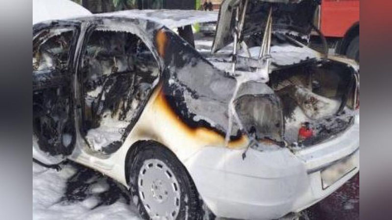 'Chirchiqda yonib ketgan "COBALT" mashmashasi osonlikcha yakun topmadi'ning rasmi