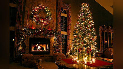 'Yangi yil haqidagi siz bilmagan qiziqarli faktlar (2-qism)'ning rasmi