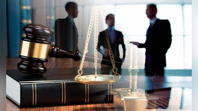 'Jamoaviy mehnat nizolarini ko`rib chiqish uchun mehnat arbitraji faoliyatini tashkil etish tartibi belgilandi'ning rasmi