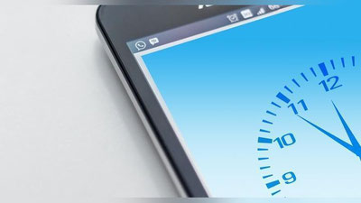 Изрображение 'Смена часового пояса "состарила" казахстанцев'