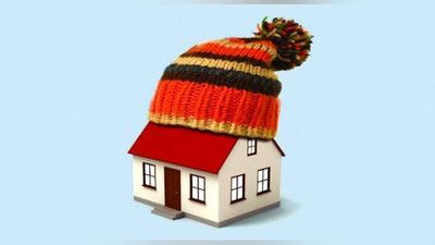 'Xonadon namligi qay darajada bo`lishi kerak?'ning rasmi