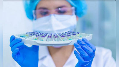 'O`zbekistonda 10 soat ichida 193 kishida virus aniqlandi. 75 nafari aholi orasida'ning rasmi