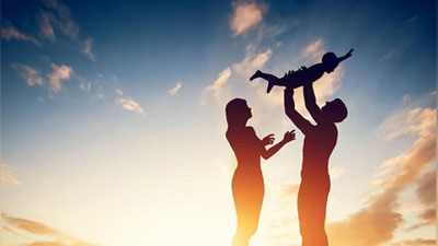 'Вазирлар Маҳкамаси ҳузурида “Оила” илмий-амалий тадқиқот маркази ташкил этилади'ning rasmi