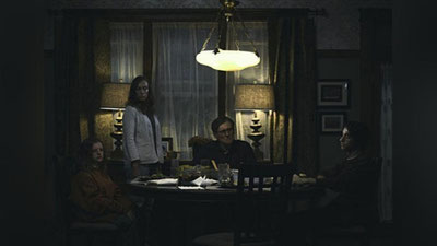 '2018 yilning eng yaxshi dahshat filmlari e`lon qilindi 'ning rasmi