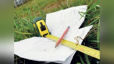 'Qashqadaryoda sakkiz oyda Davlat ro`yxatidan o`tkazilmagan er maydoni egalariga 300 million so`mdan ortiq jarimalar qo`llanildi'ning rasmi