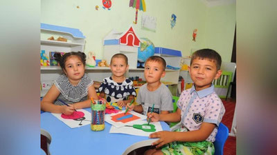 'O`zbekistonda nodavlat umumta`lim tashkilotlari soni ma`lum qilindi'ning rasmi