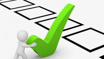 'Qashqadaryoda mas`ullar "Eng faol ishlagan hokimlik" nomini qo`lga kiritish uchun "hashar" uyushtirayotganligi aytilmoqda'ning rasmi