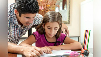 'O`zbekistonda necha foiz otalar farzandlarining ta`lim jarayonlarida ishtirok etishi ma`lum bo`ldi'ning rasmi