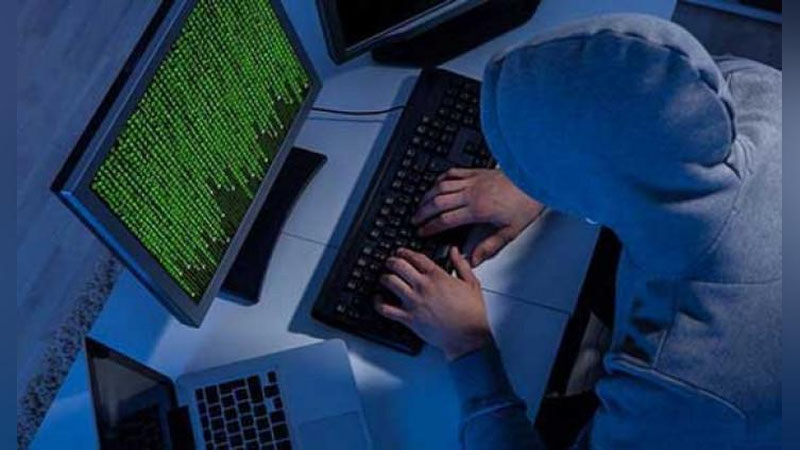 'Кибертерроризм: миллий ва халқаро хавфсизликка таҳдид'ning rasmi