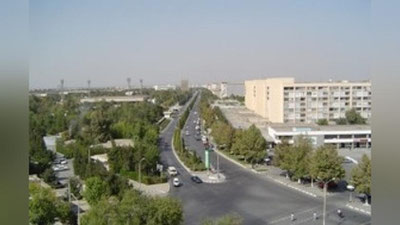 Изрображение 'ОПРЕДЕЛЕНА ЛУЧШАЯ МАХАЛЛЯ УЗБЕКИСТАНА'