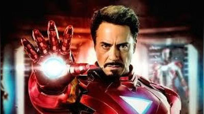 '“Темир одам” 53 ёшда (Фото)'ning rasmi