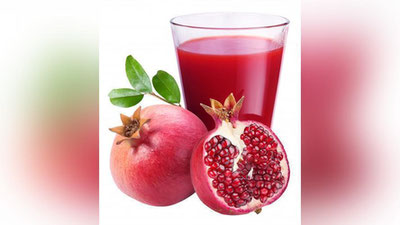 'BUYRAGINGIZ OG`RIYDIMI? ANOR ShARBATI IChING!'ning rasmi