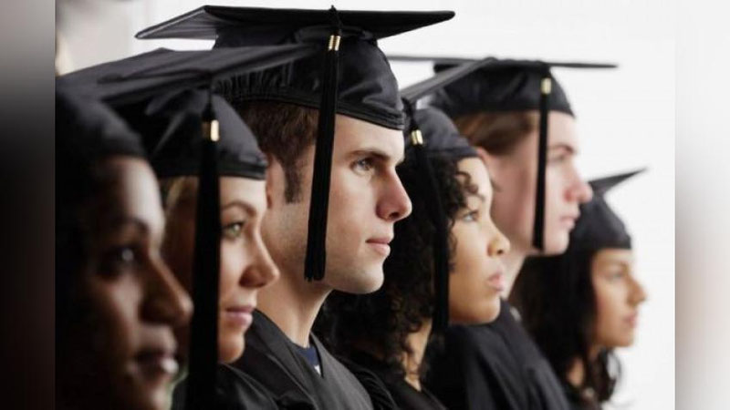 'Ўзбекистон олий ўқув юртларида қанча хорижлик талаба таълим олади?'ning rasmi